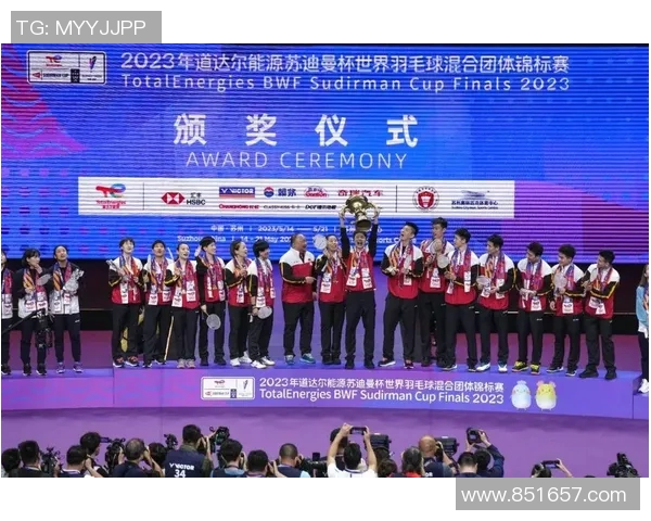 南京羽毛球队在世界锦标赛中的心理素质表现分析与反思