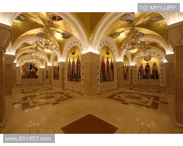 南斯拉夫足球明星的辉煌历史与传奇故事探秘